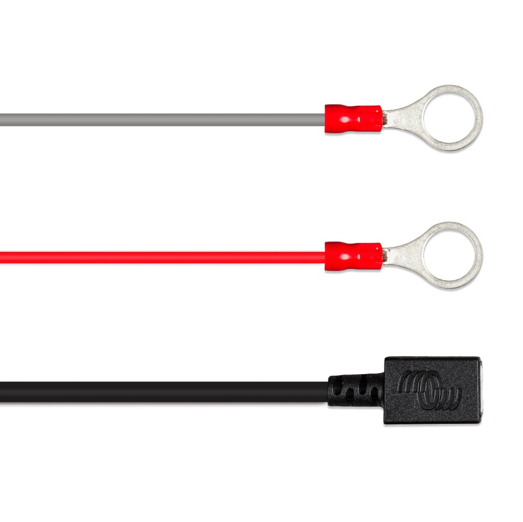 Victron SmartShunt 500A for IP65