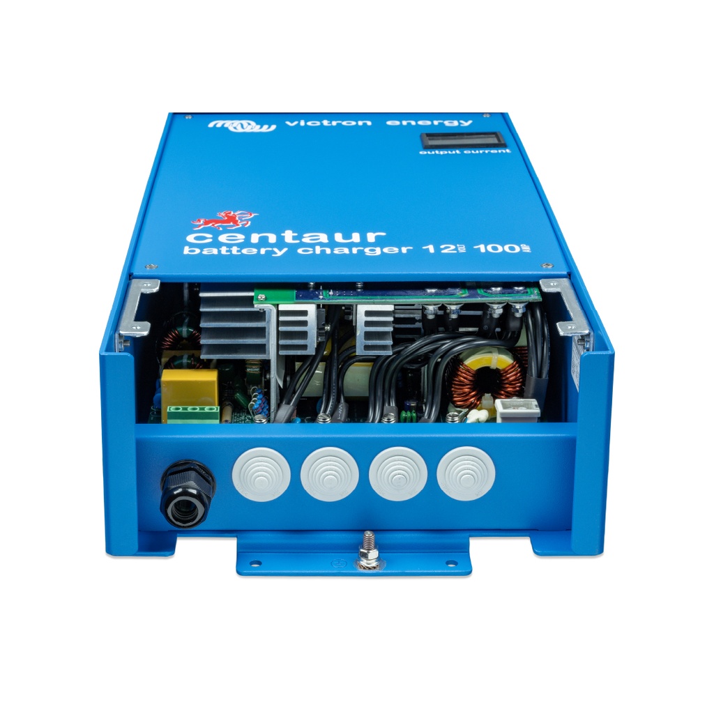 Centaur Charger 12/20 (3)
