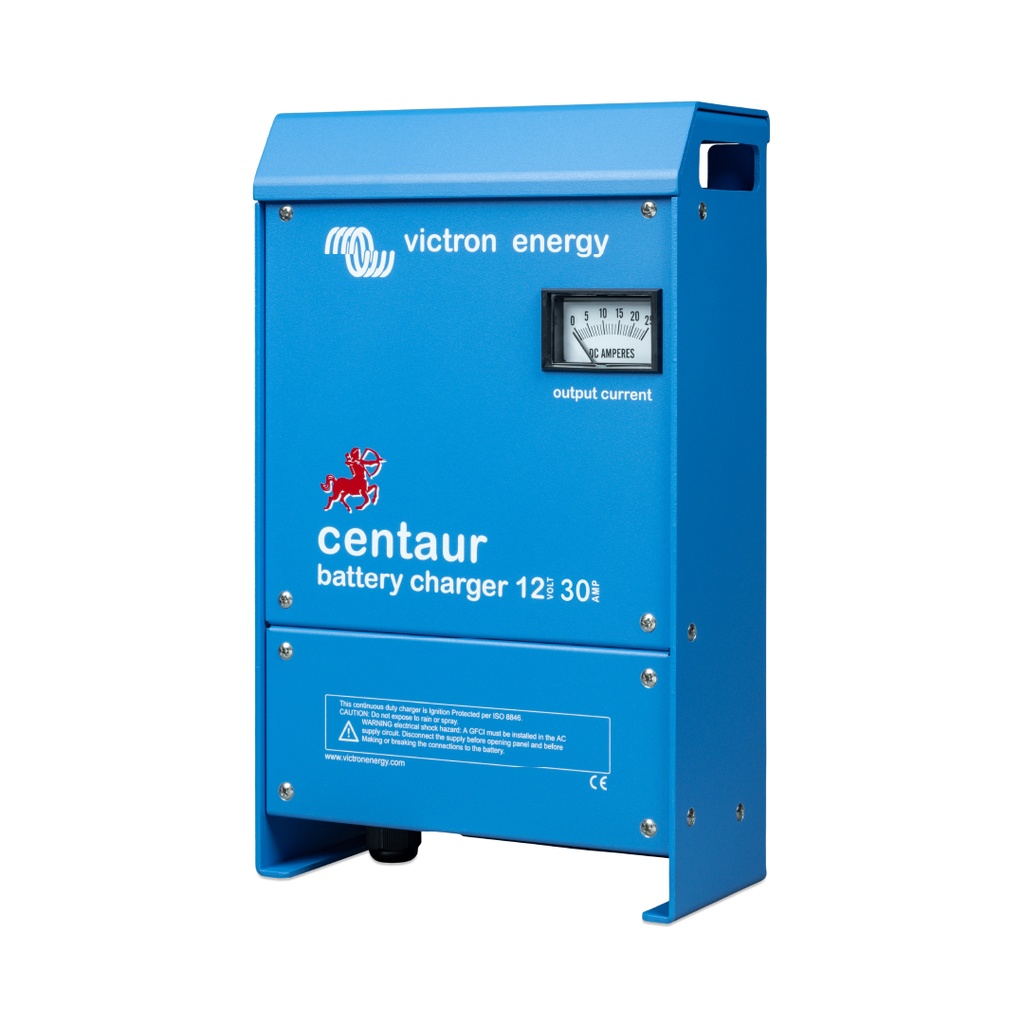 Centaur Charger 12/30 (3)