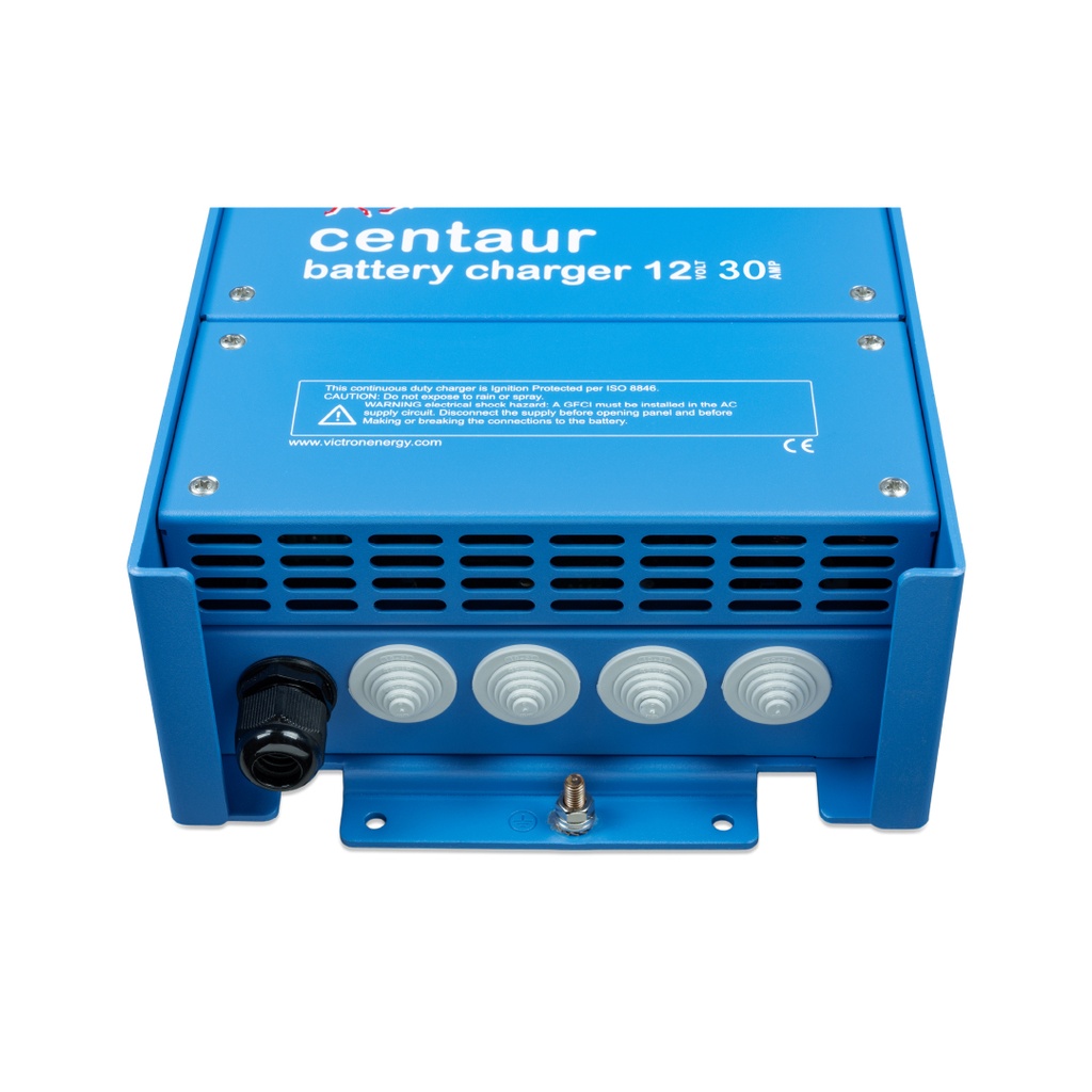 Centaur Charger 12/30 (3)