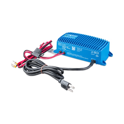 Blue Smart IP67 Charger 12/25
