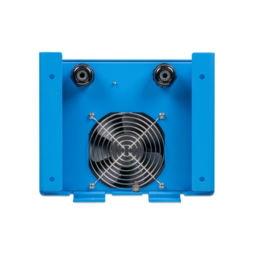 Isolation Transformer 3600W Auto 115/230V