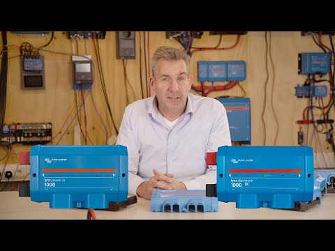 Lynx Distributor