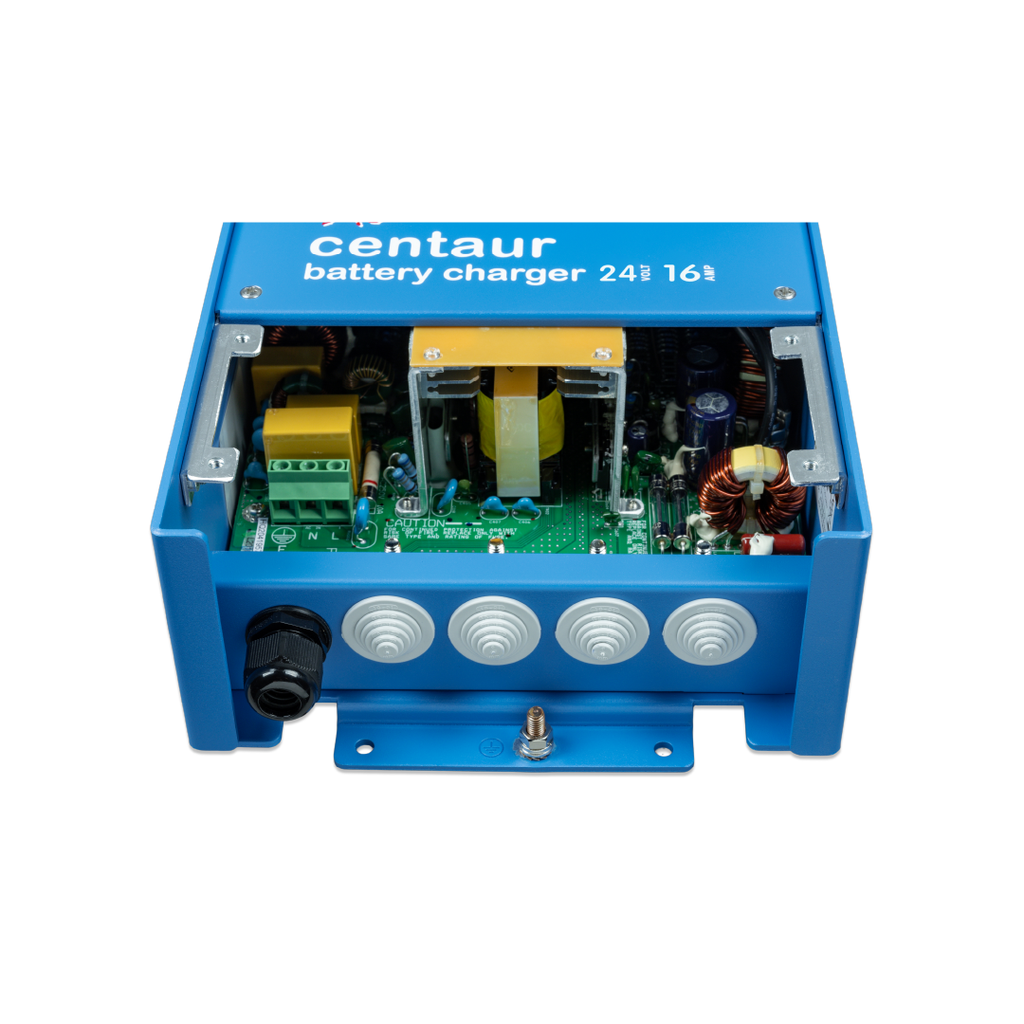 Centaur Charger 24/16 (3)