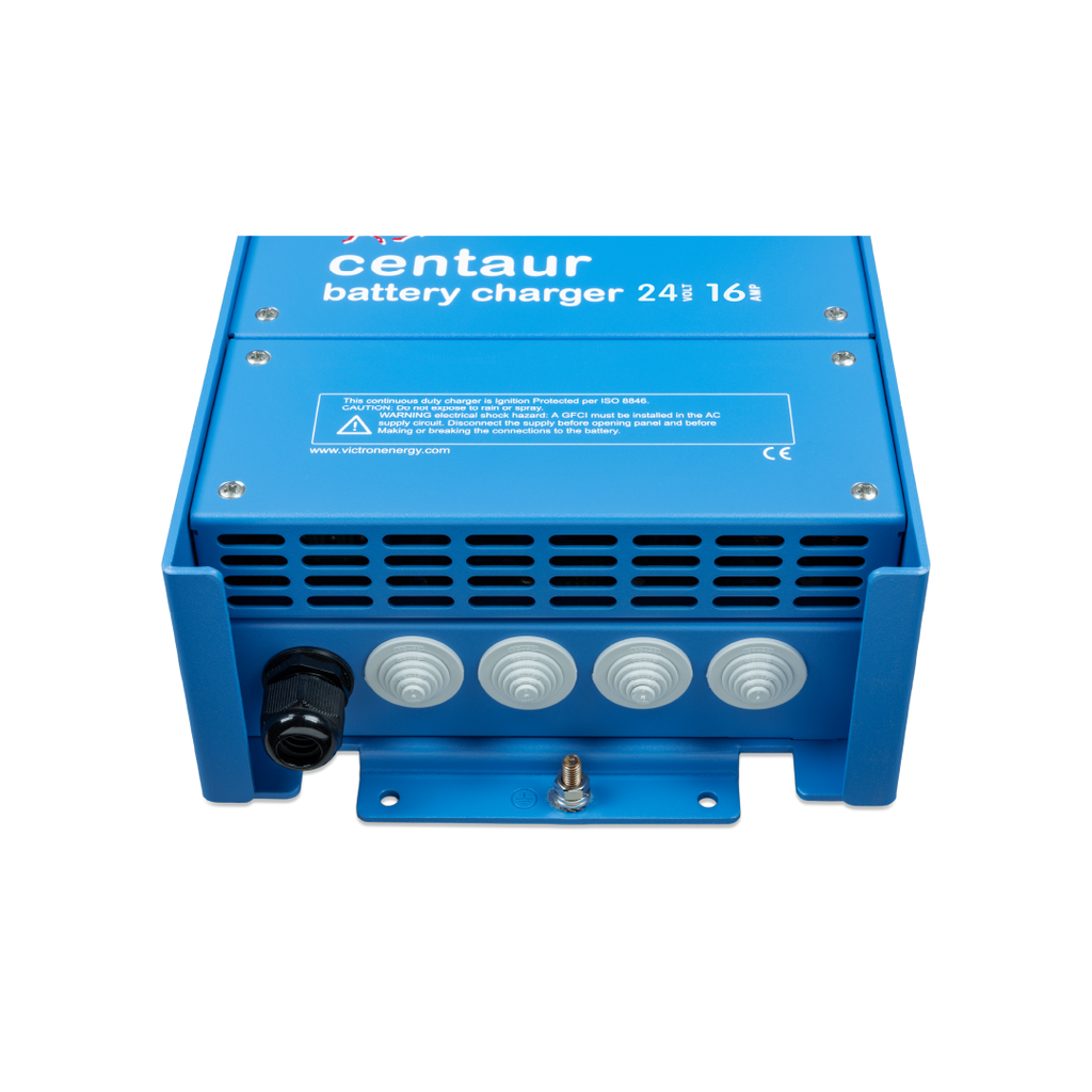 Centaur Charger 24/16 (3)