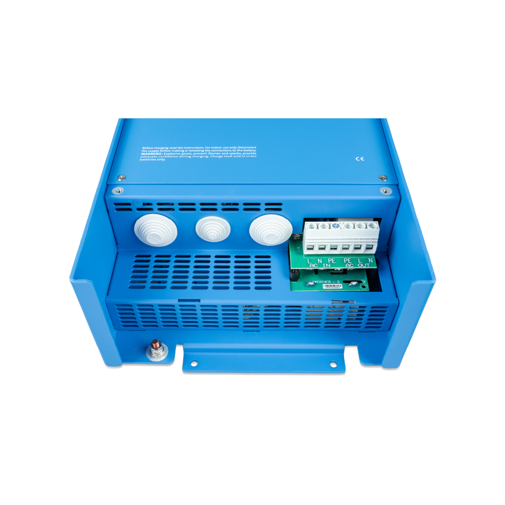 MultiPlus Compact 24/2000/50-30