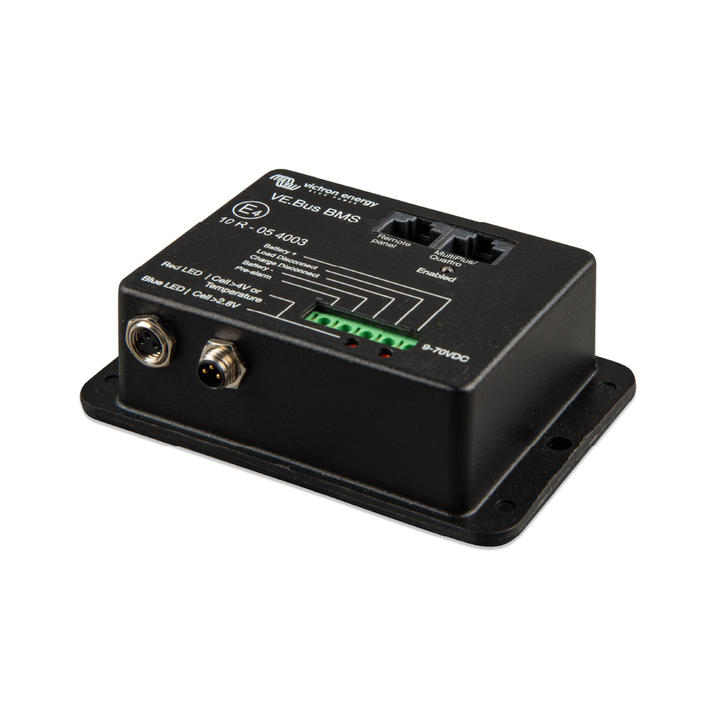 Victron VE.Bus BMS