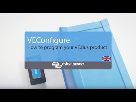 Phoenix Inverter 24/3000