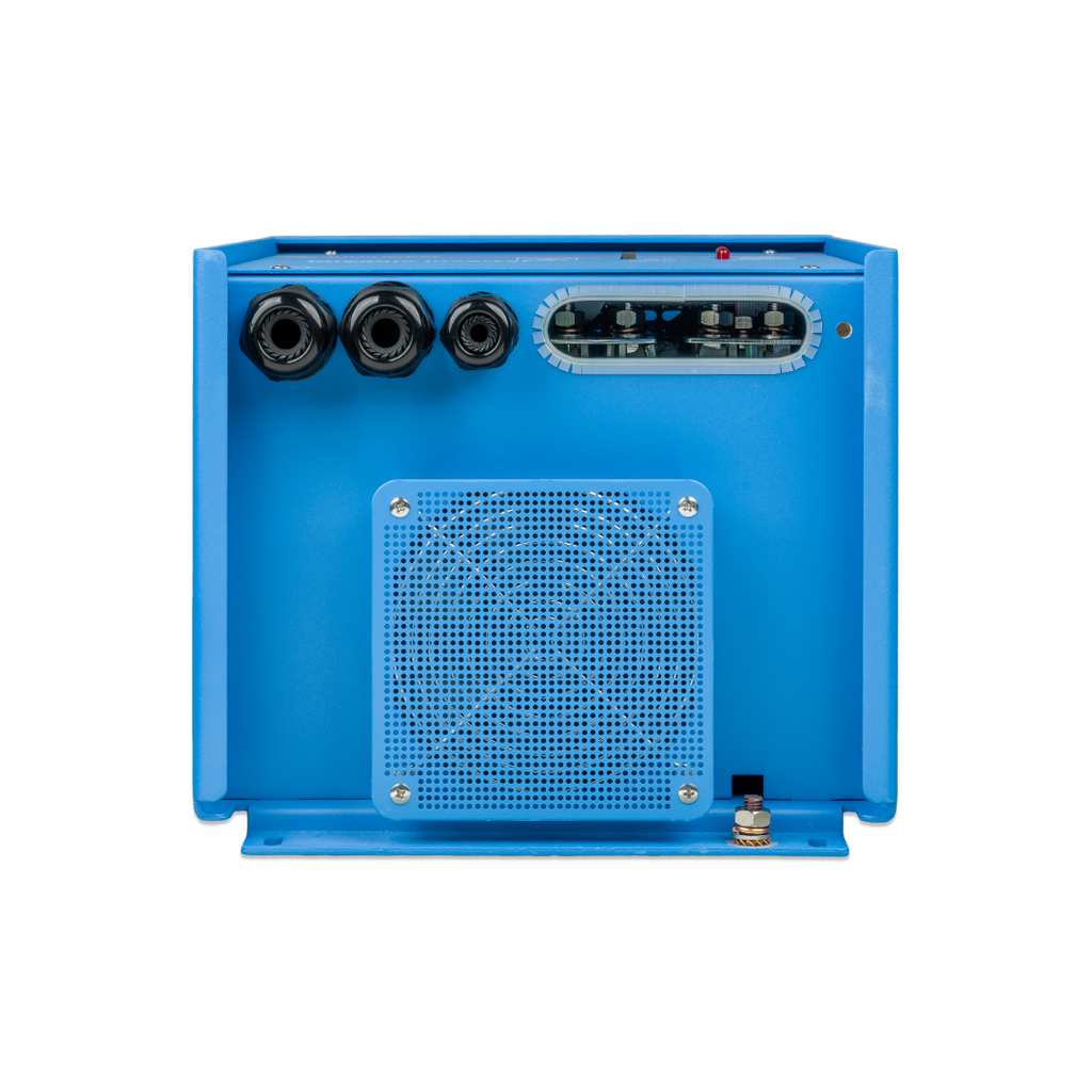 Phoenix Inverter 24/3000
