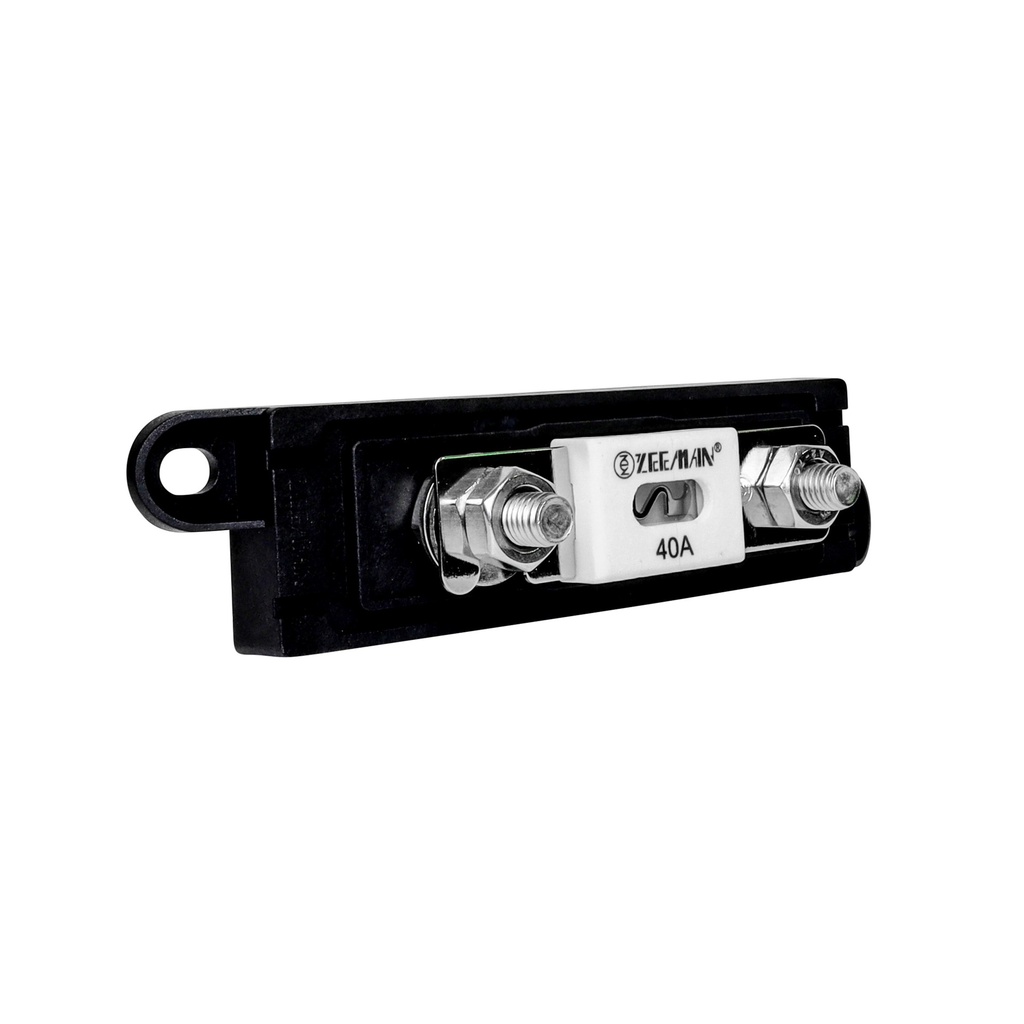 Alvolta ANL Fuse Holder with Cover