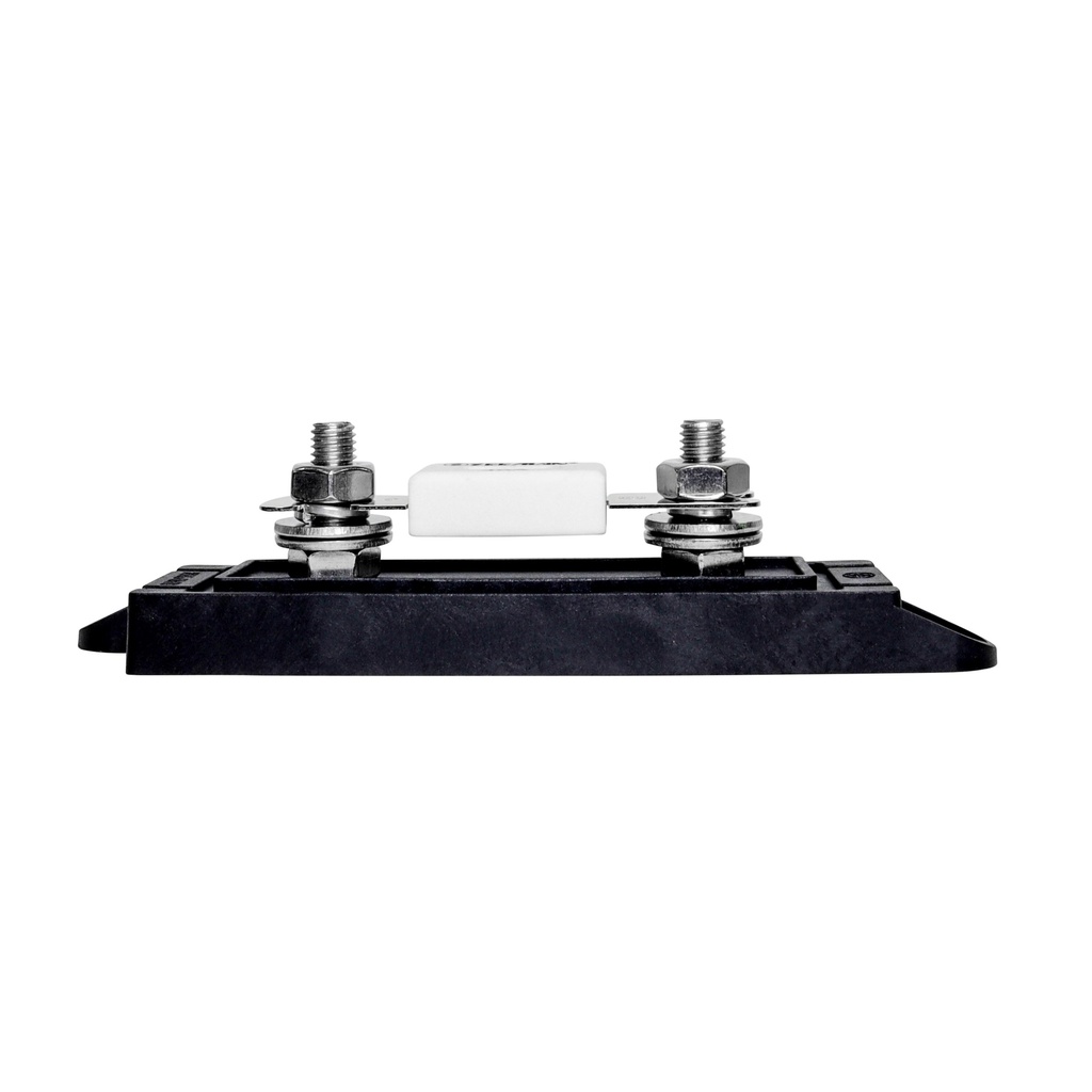 Alvolta ANL Fuse Holder with Cover