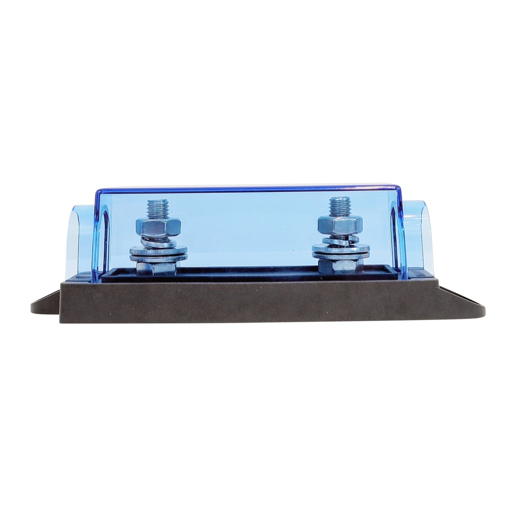 Alvolta ANL Fuse Holder with Cover