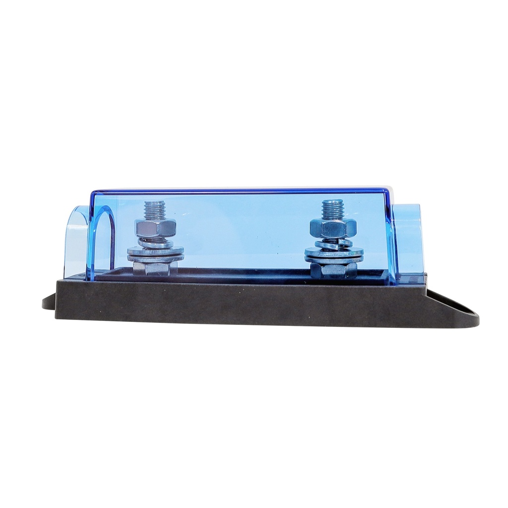 Alvolta ANL Fuse Holder with Cover
