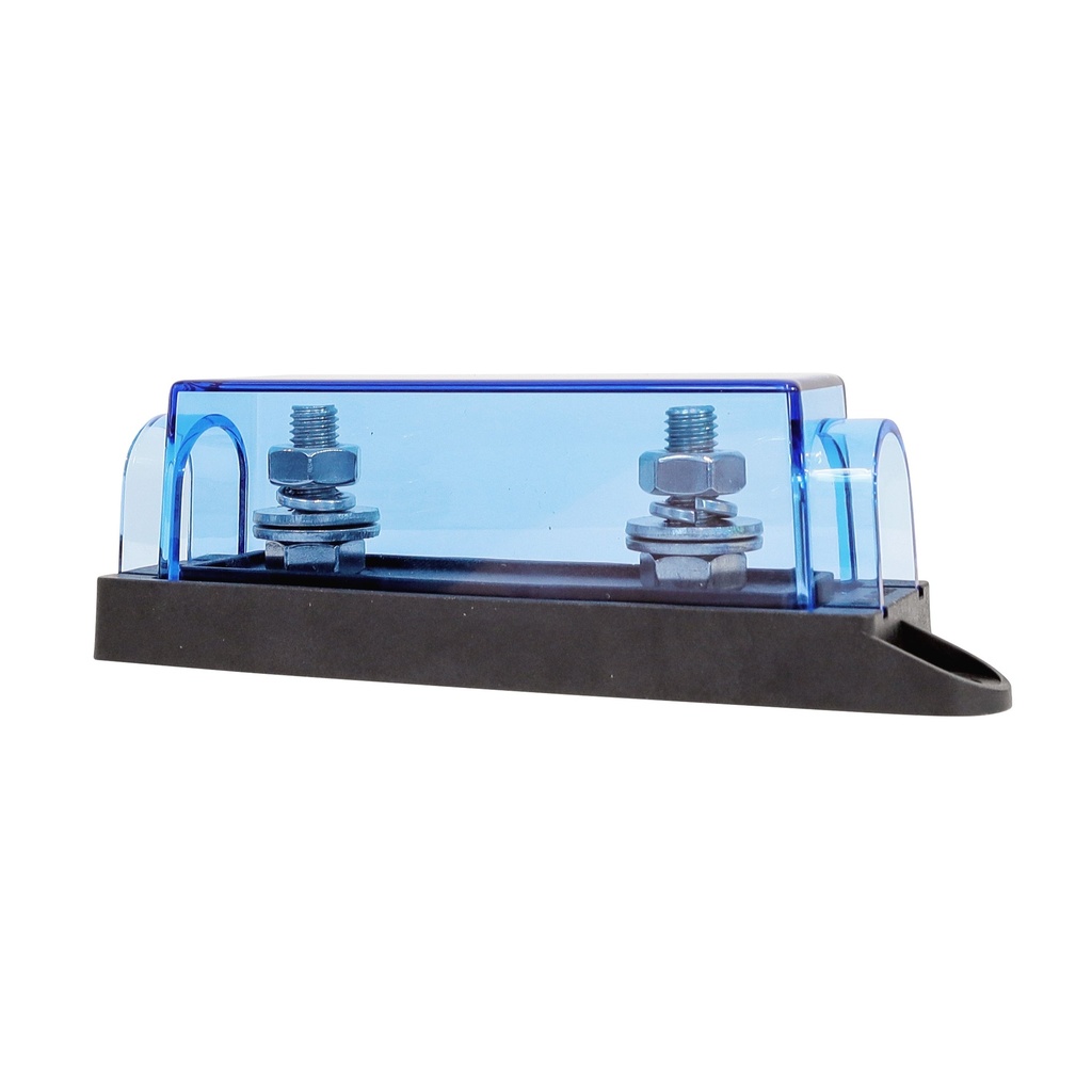 Alvolta ANL Fuse Holder with Cover