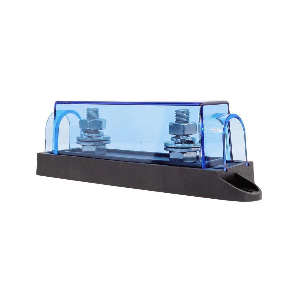 Alvolta ANL Fuse Holder with Cover