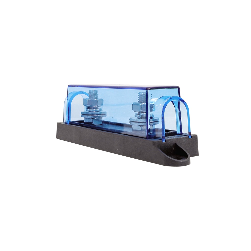 Alvolta ANL Fuse Holder with Cover