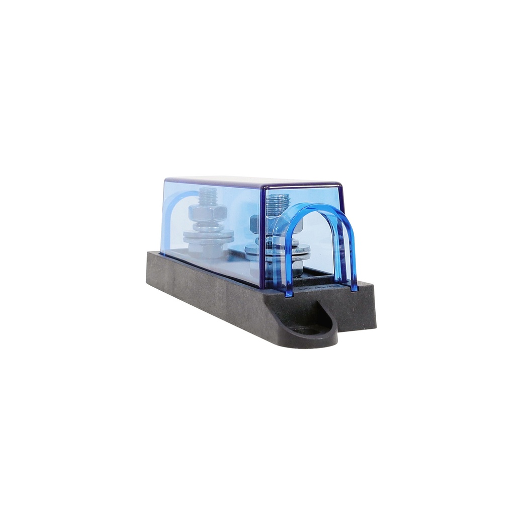 Alvolta ANL Fuse Holder with Cover