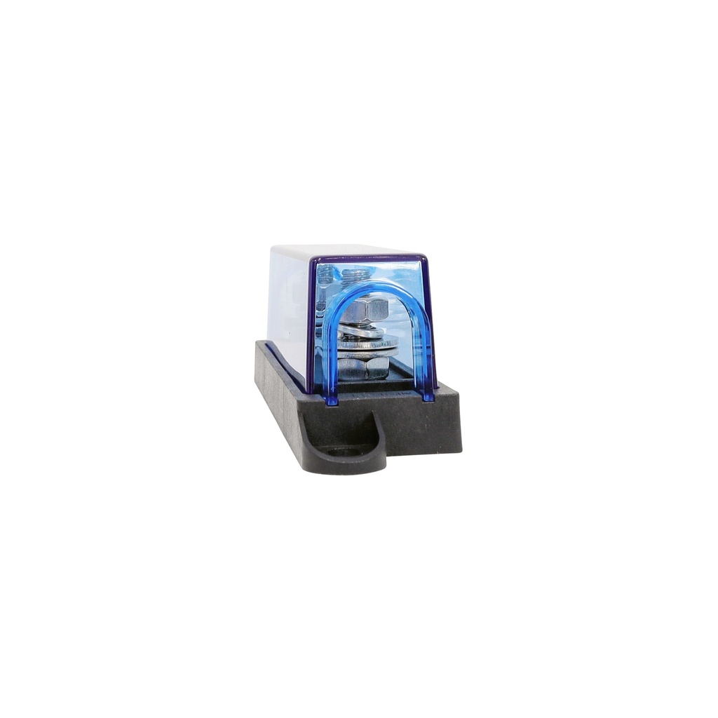 Alvolta ANL Fuse Holder with Cover