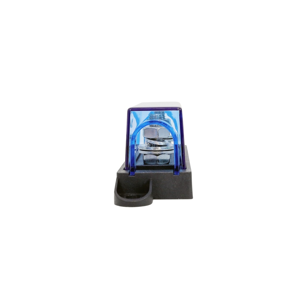 Alvolta ANL Fuse Holder with Cover