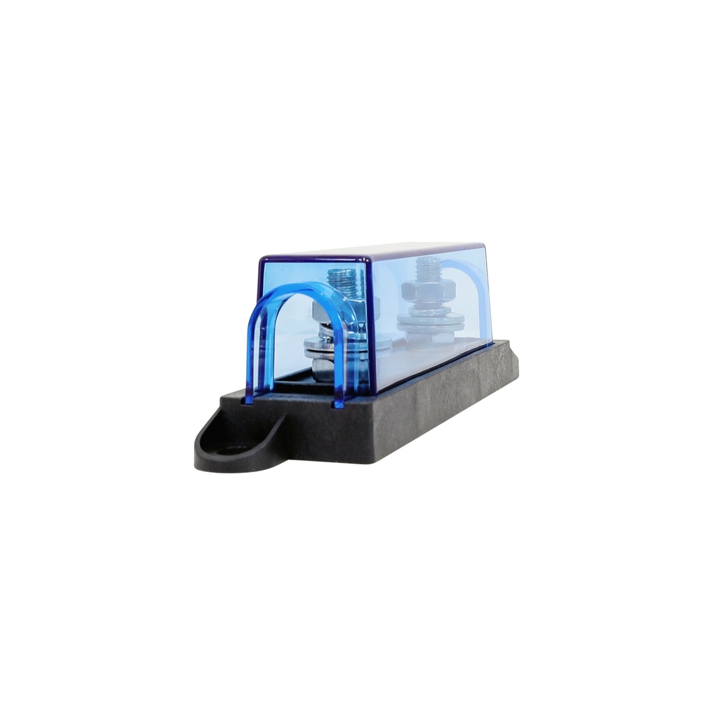 Alvolta ANL Fuse Holder with Cover