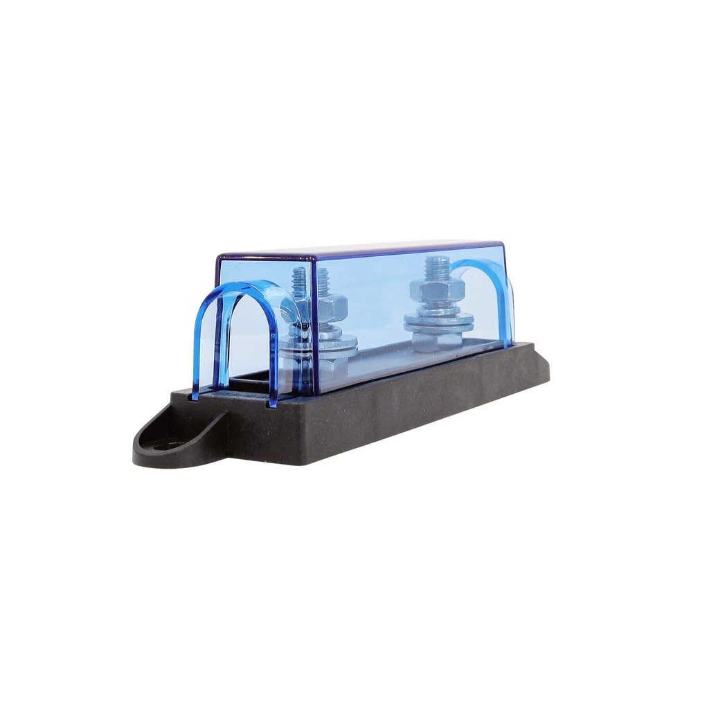 Alvolta ANL Fuse Holder with Cover