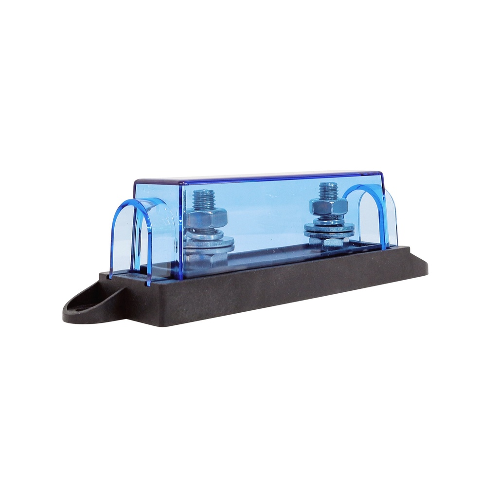Alvolta ANL Fuse Holder with Cover