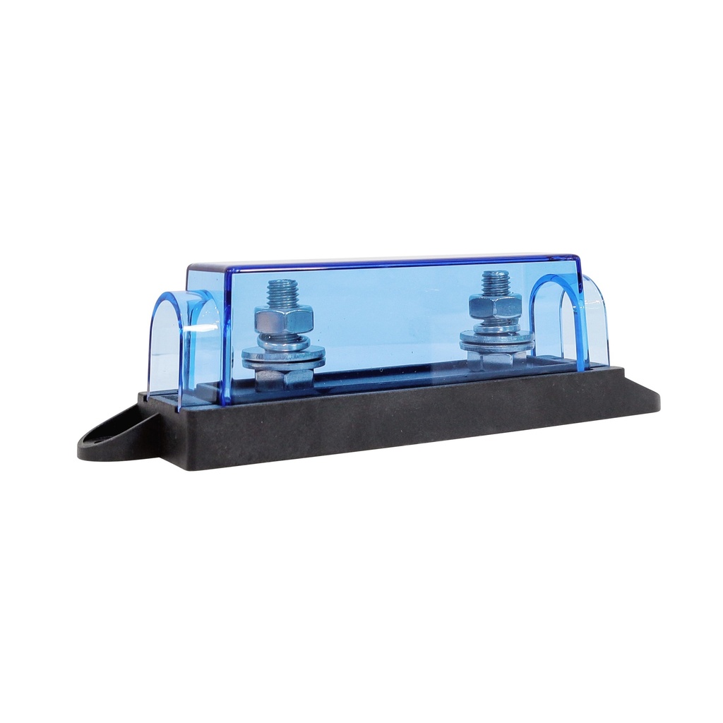 Alvolta ANL Fuse Holder with Cover