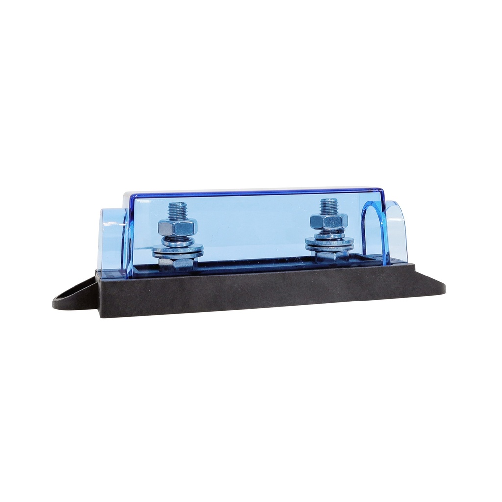 Alvolta ANL Fuse Holder with Cover