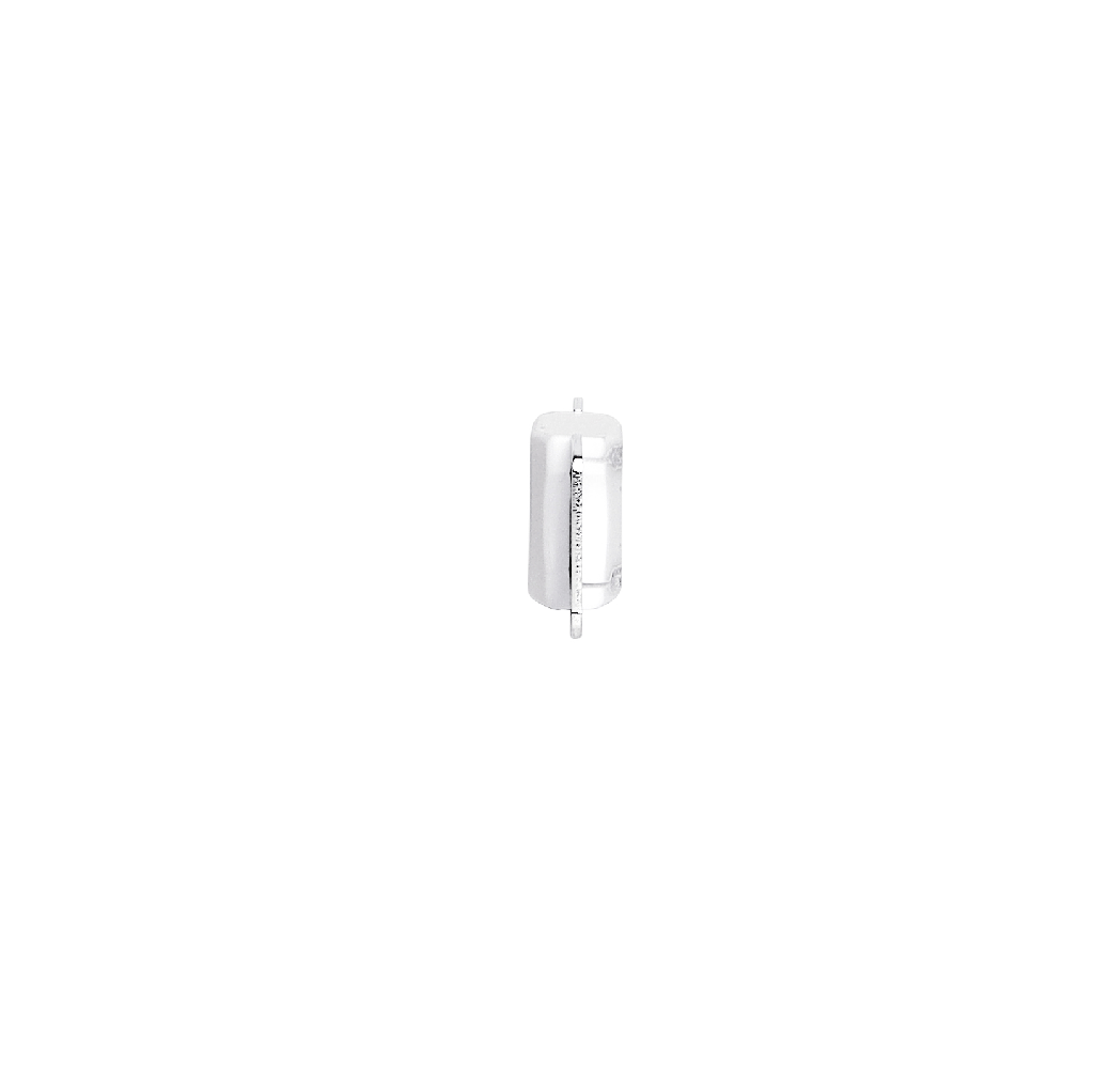 AMG/ Mega 40A Fuse