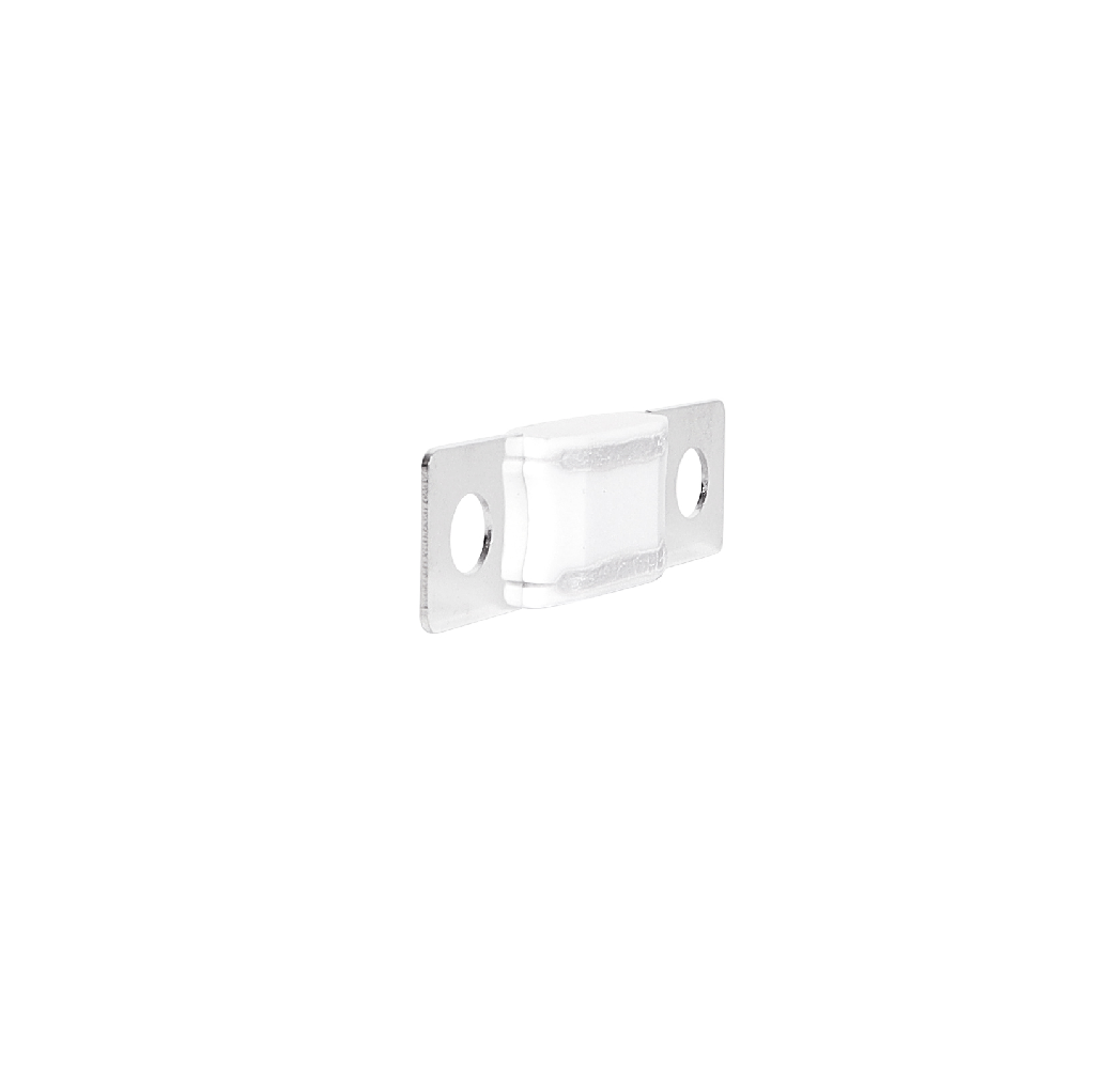 AMG/ Mega 40A Fuse