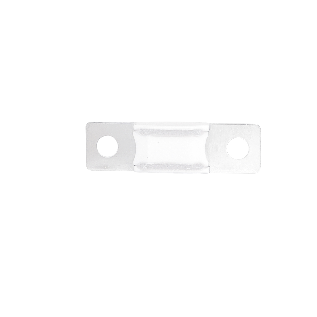 AMG/ Mega 40A Fuse