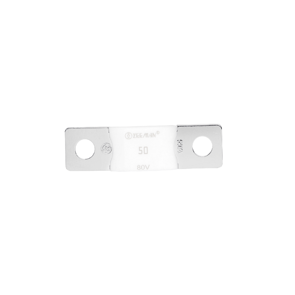 AMG/ Mega 50A Fuse
