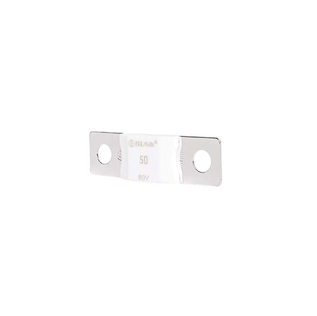 AMG/ Mega 50A Fuse
