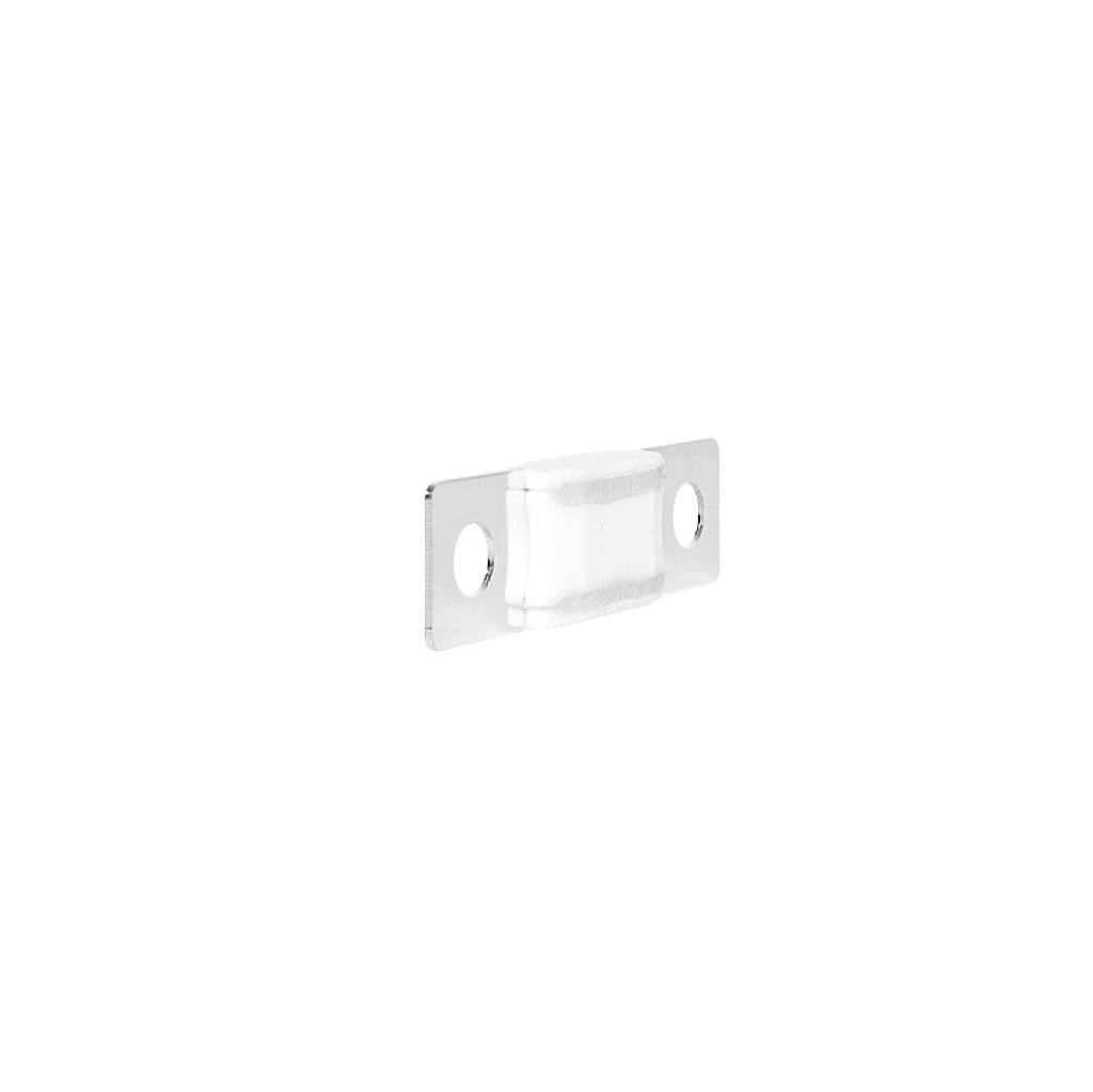 AMG/ Mega 50A Fuse