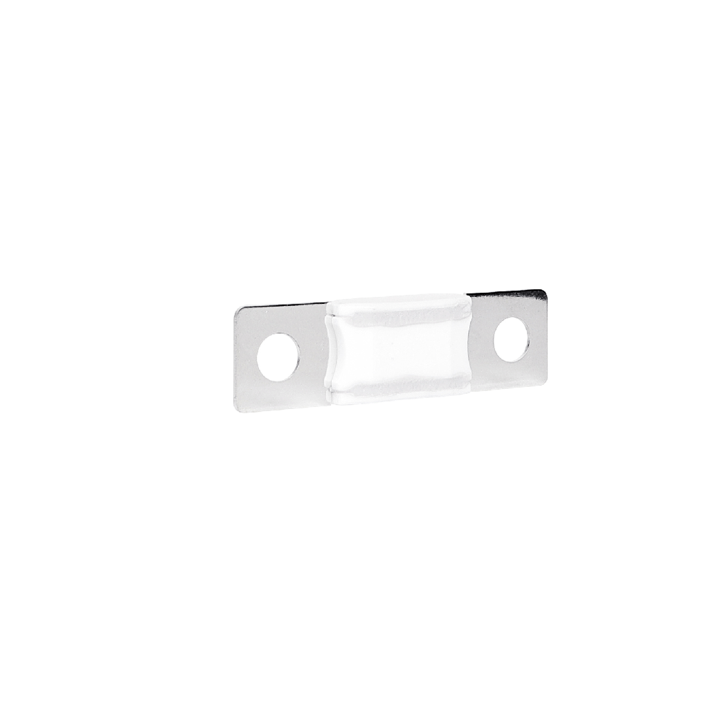 AMG/ Mega 50A Fuse