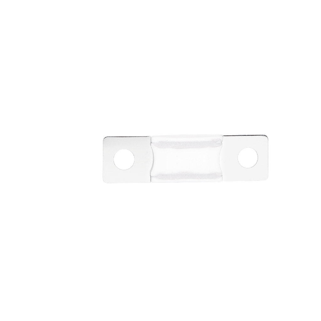 AMG/ Mega 50A Fuse