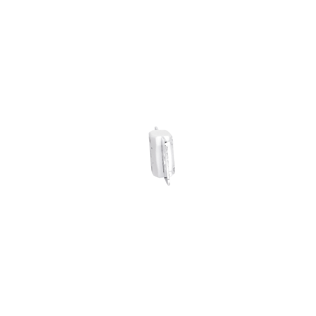AMG/ Mega 60A Fuse