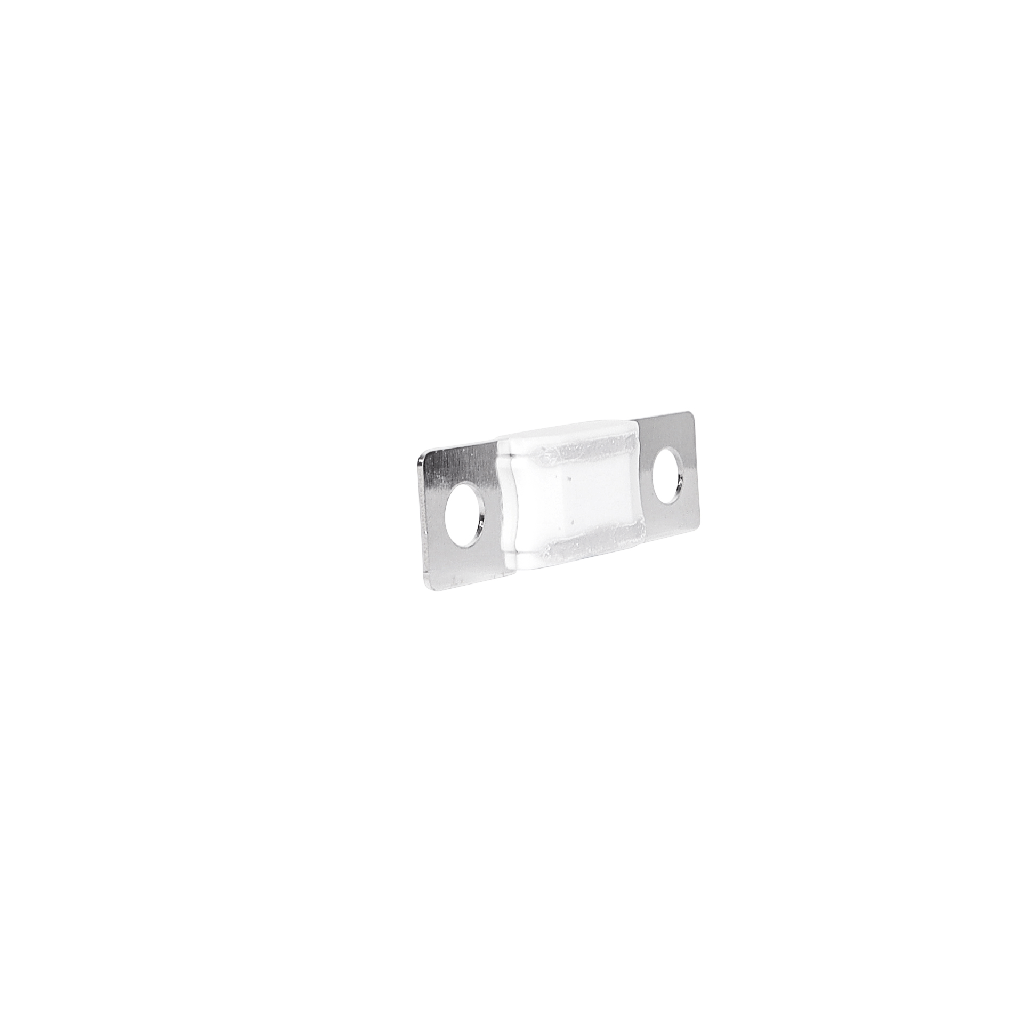 AMG/ Mega 60A Fuse