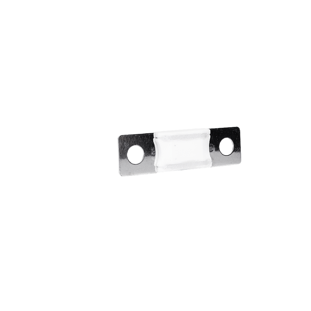AMG/ Mega 60A Fuse