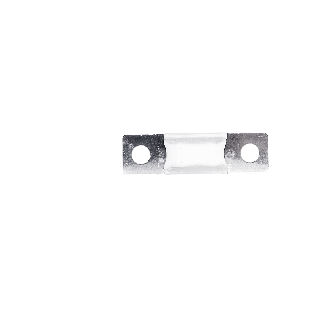 AMG/ Mega 60A Fuse