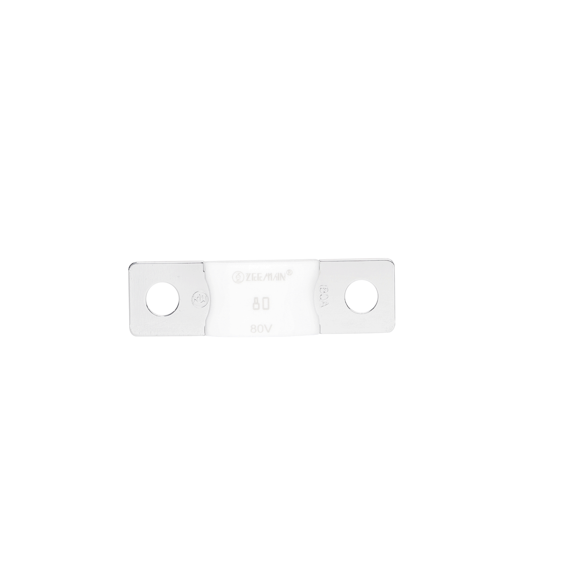 AMG/ Mega 80A Fuse