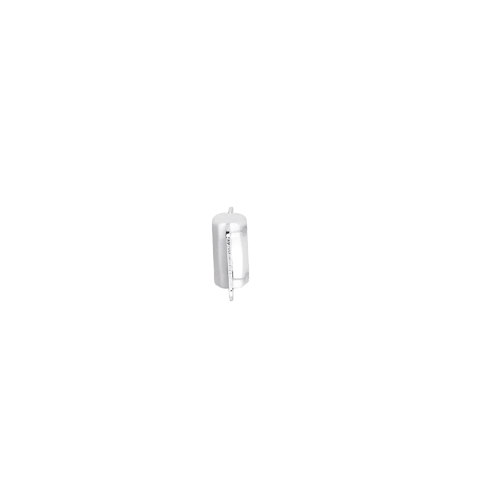 AMG/ Mega 80A Fuse