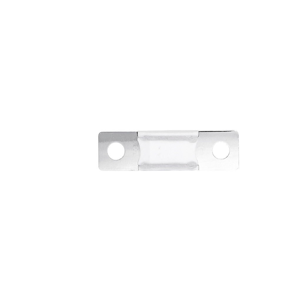AMG/ Mega 80A Fuse