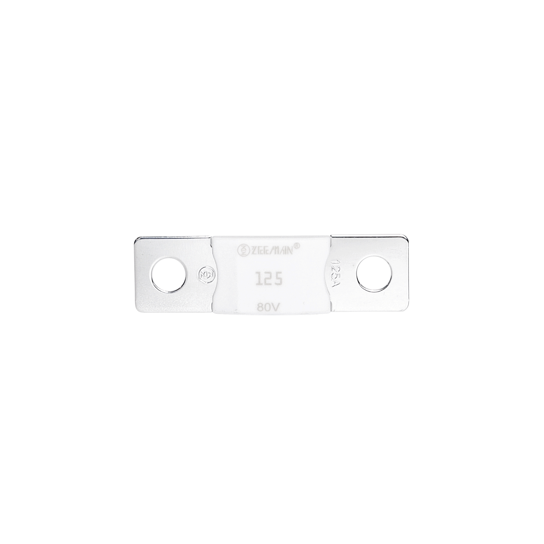 AMG/ Mega 125A Fuse