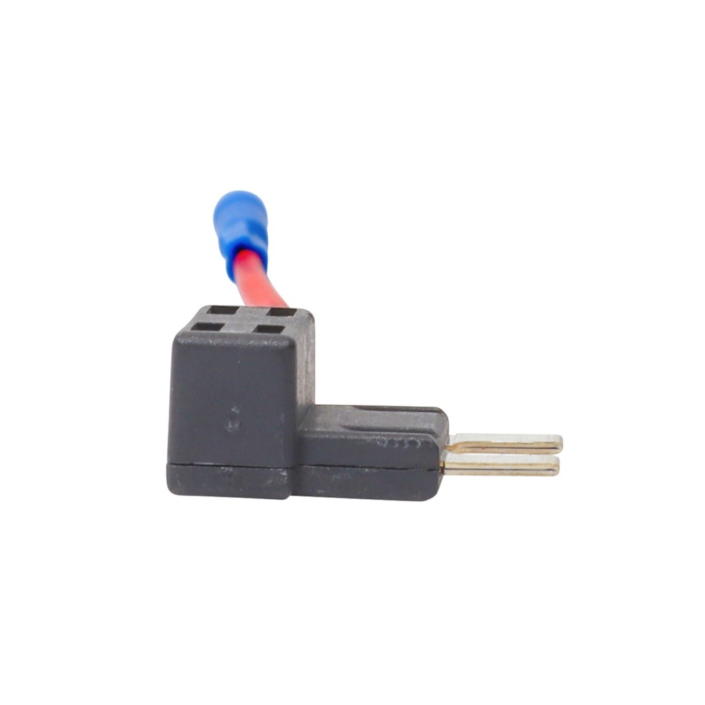 Alvolta Mini Blade "Add A Circuit" Fuse Holder
