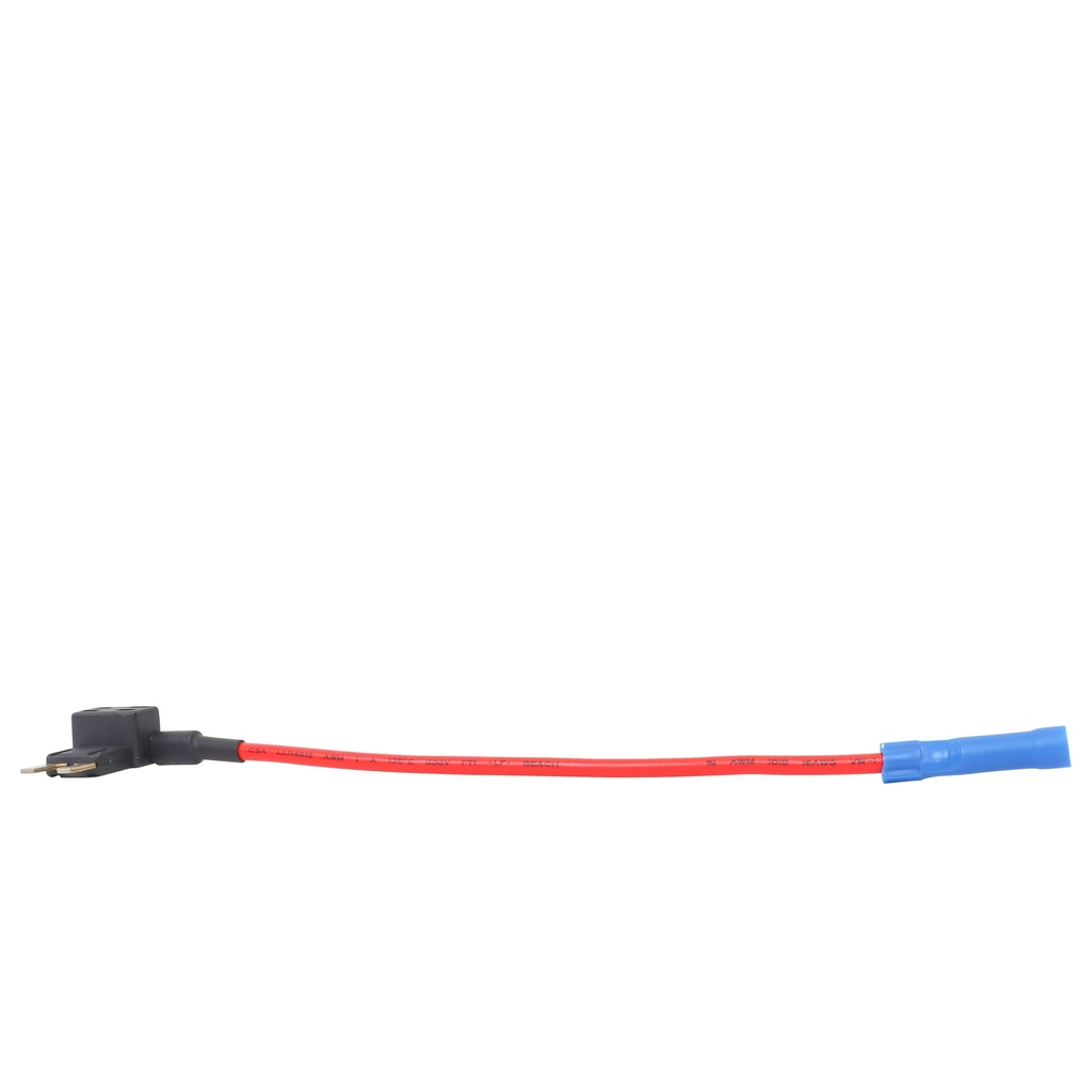 Alvolta Mini Blade "Add A Circuit" Fuse Holder