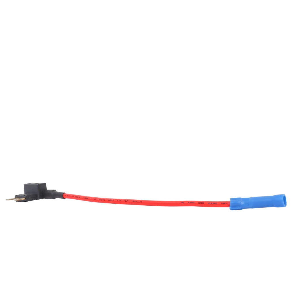 Alvolta Mini Blade "Add A Circuit" Fuse Holder