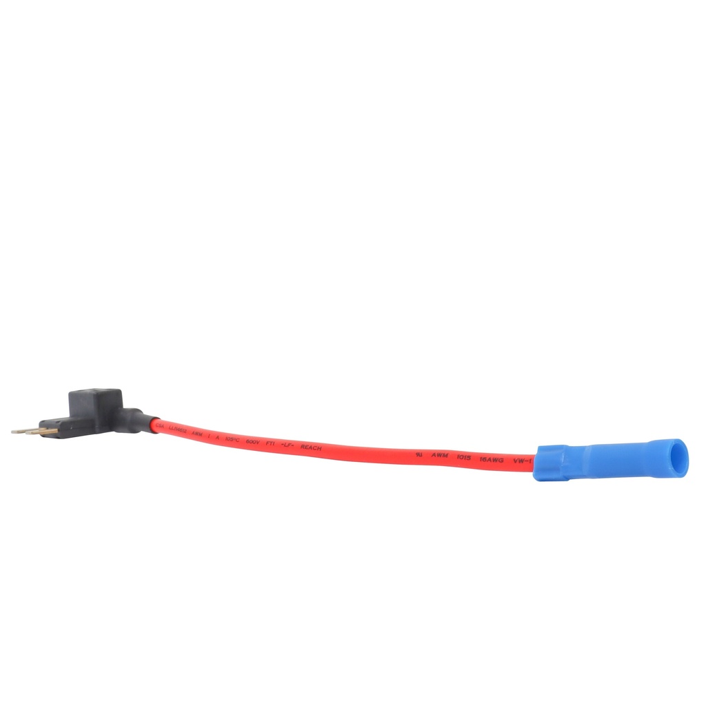 Alvolta Mini Blade "Add A Circuit" Fuse Holder