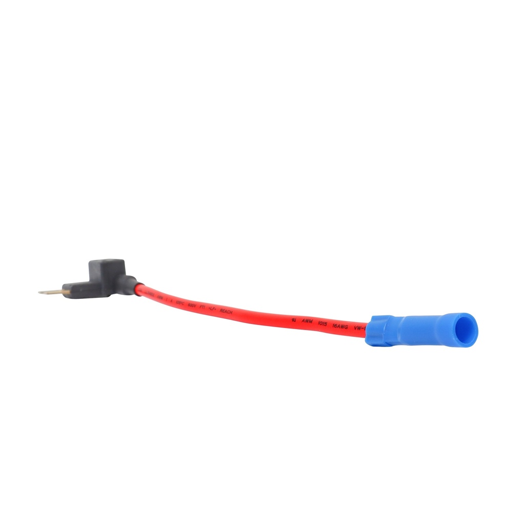 Alvolta Mini Blade "Add A Circuit" Fuse Holder