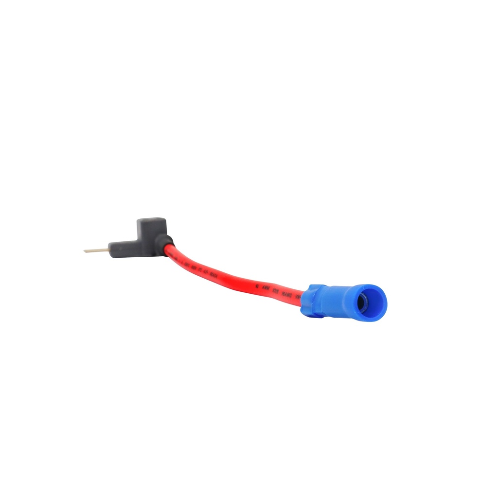 Alvolta Mini Blade "Add A Circuit" Fuse Holder